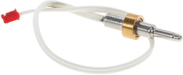 12002759 Kabel Bosch | Siemens