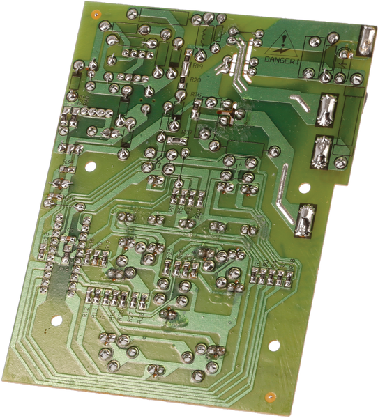 12002976 Modul motora