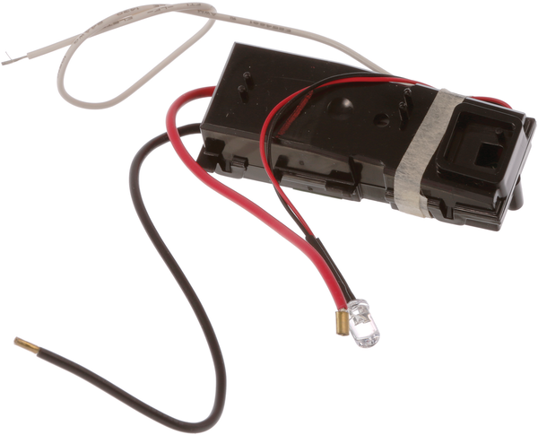 12002982 Modul motora