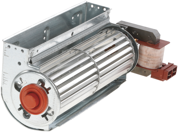 12003506 Motor ventilátora