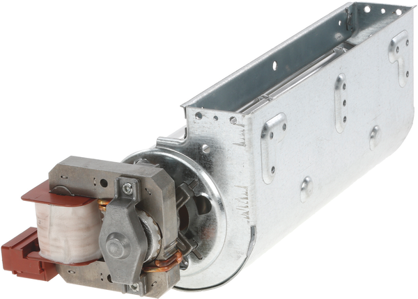 12003506 Motor ventilátoru Bosch | Siemens