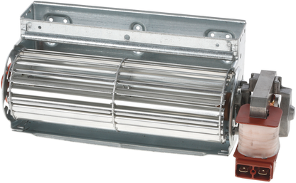 12003506 Motor ventilátoru Bosch | Siemens