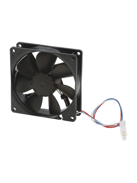 12003922 Ventilátor