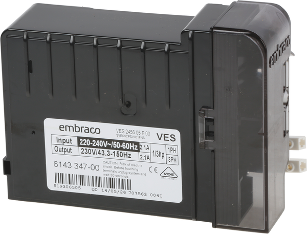 12003948 Modul motoru Bosch | Siemens