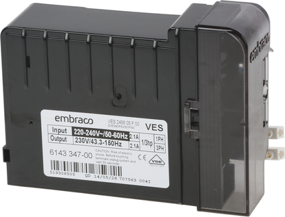 12003948 Modul motoru Bosch | Siemens