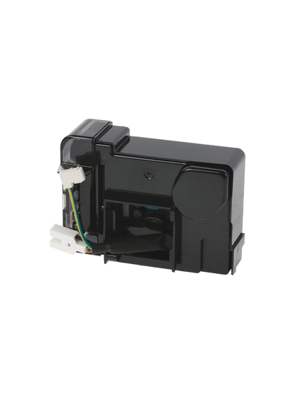 12003948 Modul motoru Bosch | Siemens