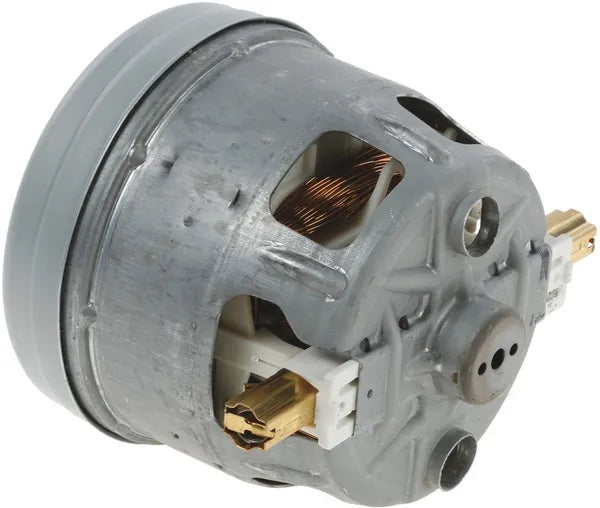 12003973 Motor do vysávača