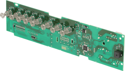 12004171 Ovládací modul naprogramovaný Bosch | Siemens
