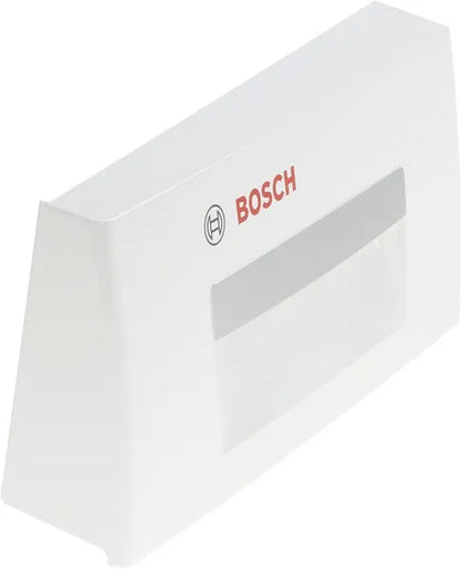 12004201 Rukojeť do sušičky prádla Bosch | Siemens