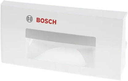 12004201 Rukojeť do sušičky prádla Bosch | Siemens