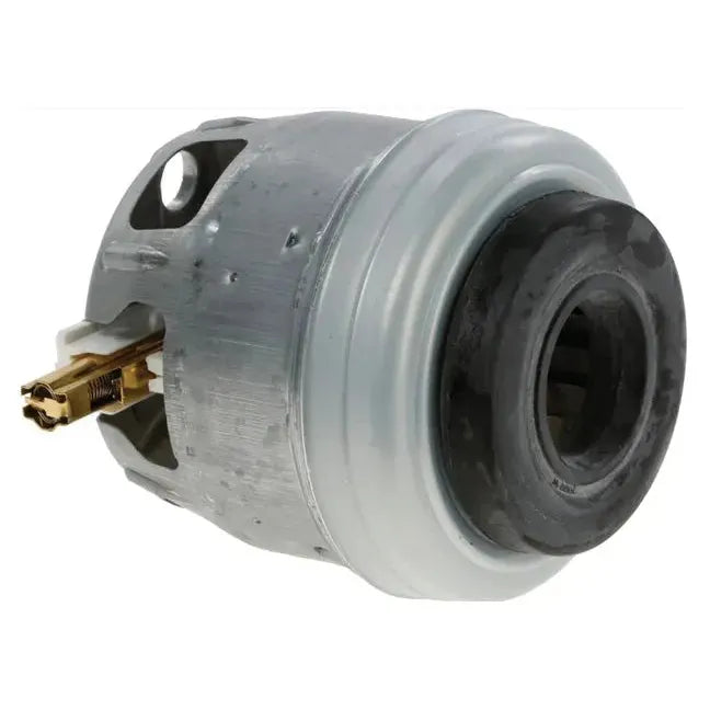 12004509 Motor do vysávača