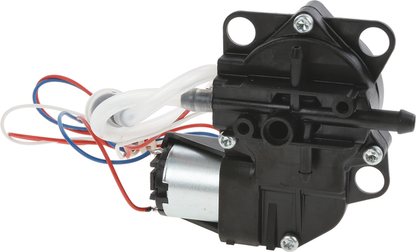 12004537 Ventil Bosch | Siemens