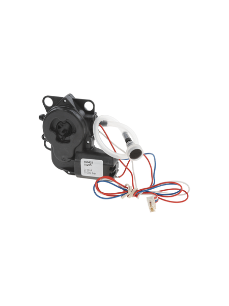 12004537 Ventil Bosch | Siemens