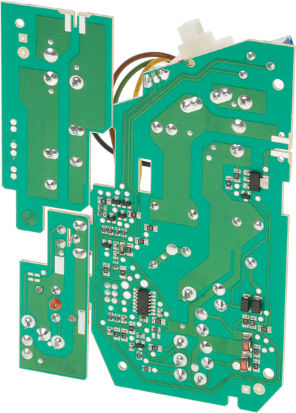 12004627 Modul motora