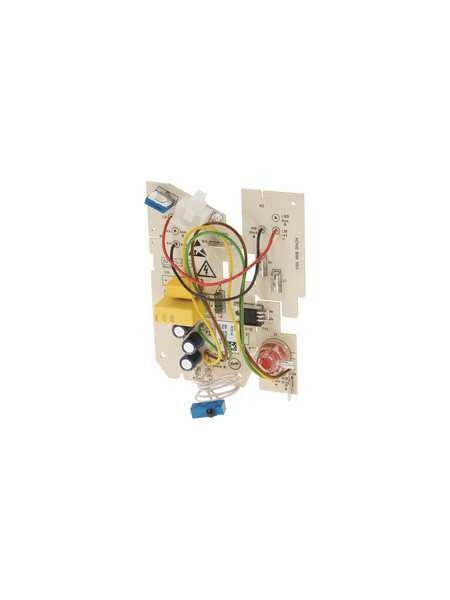 12004627 Modul motoru Bosch | Siemens