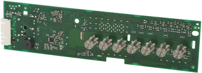 12004769 Ovládací modul nenaprogramovaný Bosch | Siemens