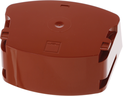 12004782 Miska Bosch | Siemens