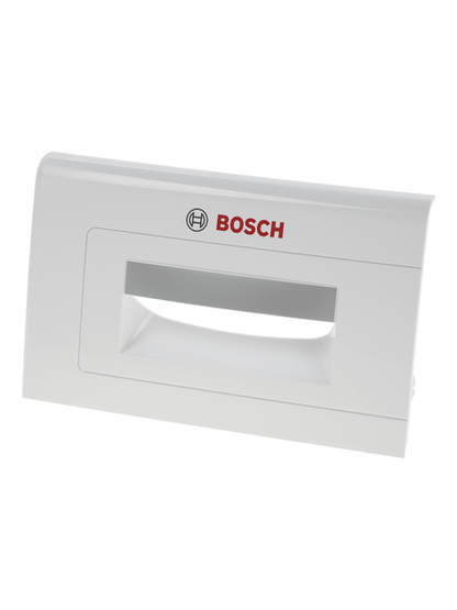 12004783 Rukojeť pánve Bosch | Siemens