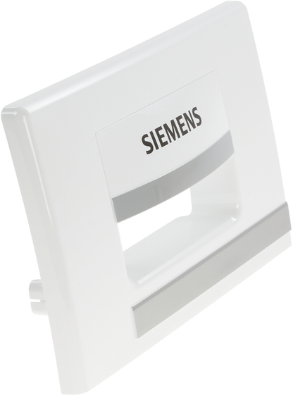12004792 Rukojeť pánve Bosch | Siemens