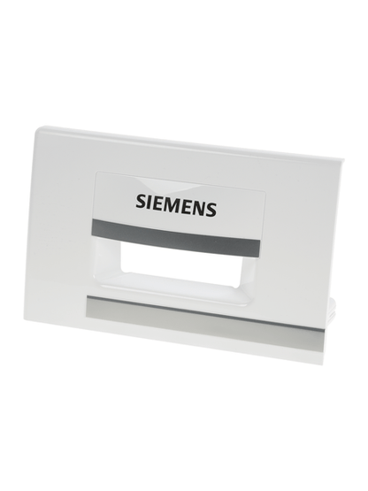 12004792 Rukojeť pánve Bosch | Siemens