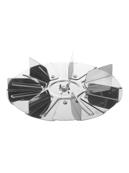 12004796 Obežné koleso ventilátora
