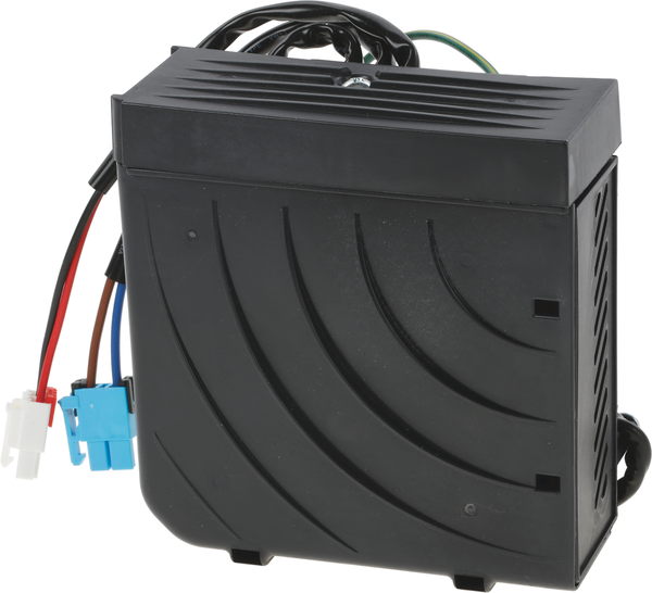 12004799 Modul motora