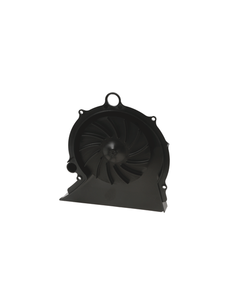 12004819 Motor ventilátora