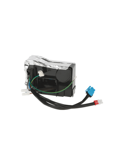 12004901 Modul motoru Bosch | Siemens