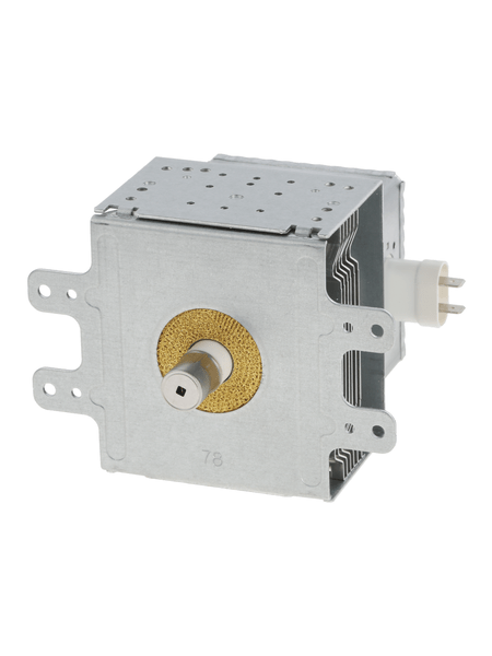 12004939 Magnetrón do mikrovlnnej rúry