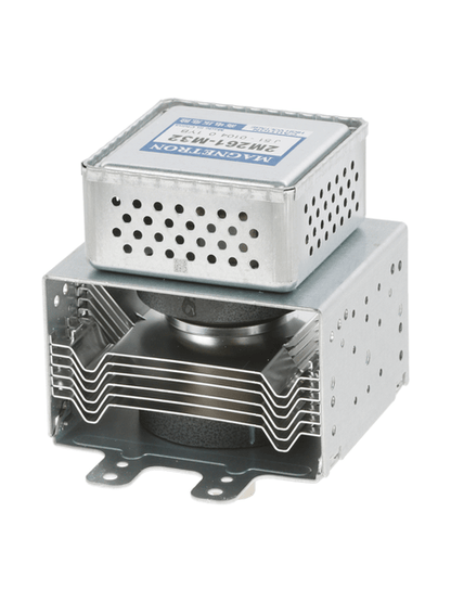 12004939 Magnetron do mikrovlnné trouby Bosch | Siemens