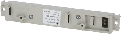 12005161 Operační modul Bosch | Siemens