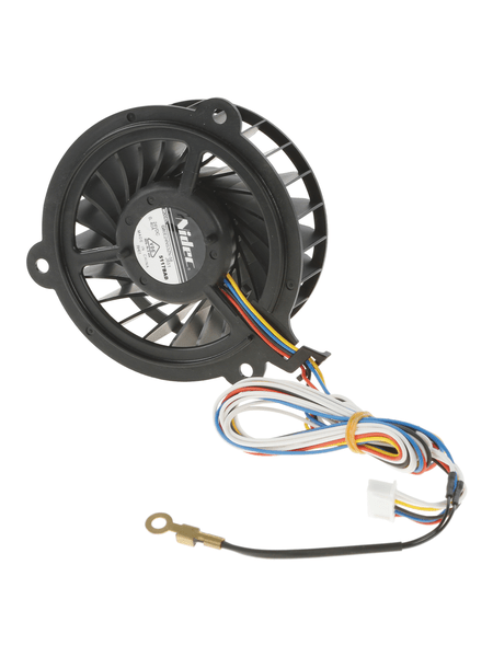 12005273 Motor ventilátora