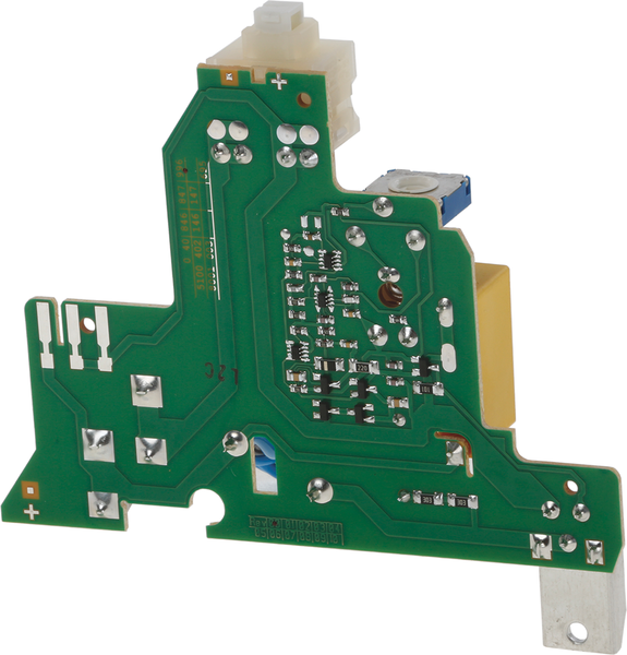12005289 Modul motora