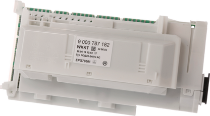 12005293 Naprogramovaný výkonový modul Bosch | Siemens