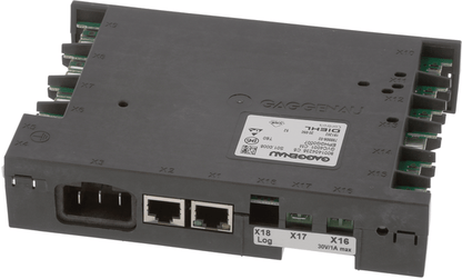 12005335 Programátor Bosch | Siemens