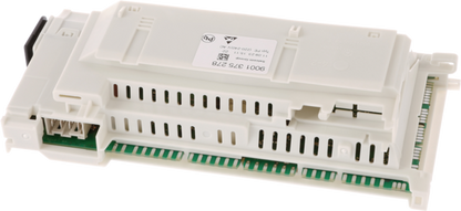 12005477 Naprogramovaný výkonový modul Bosch | Siemens