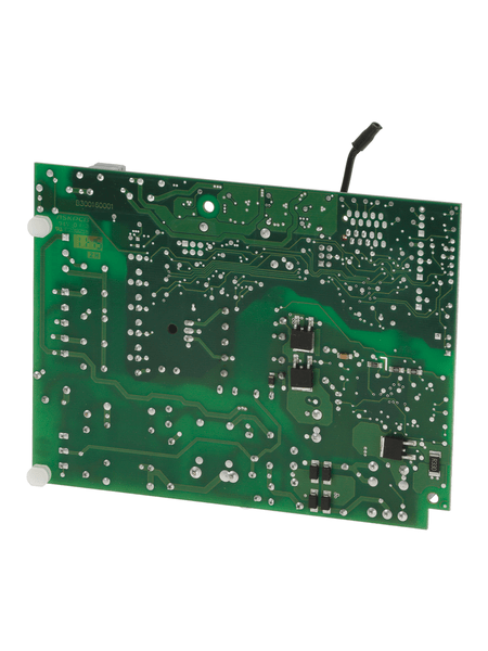 12005558 Riadiaci modul