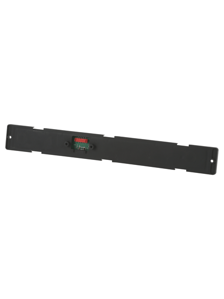 12005583 Operační modul Bosch | Siemens