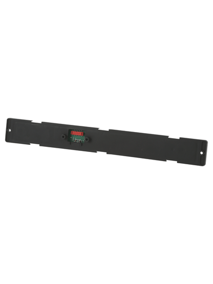 12005583 Operační modul Bosch | Siemens