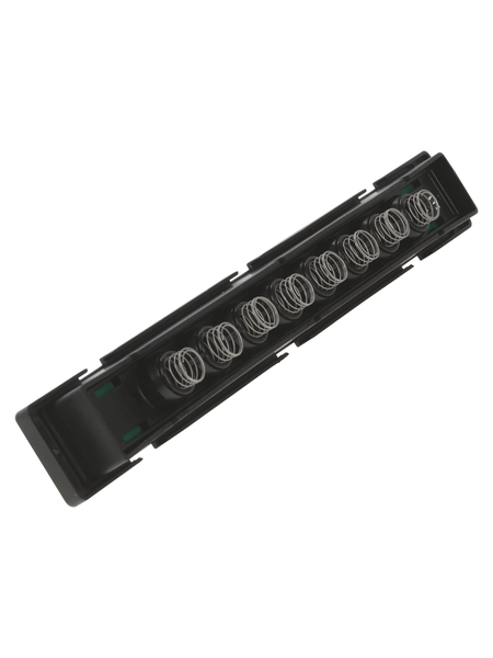 12005583 Operační modul Bosch | Siemens