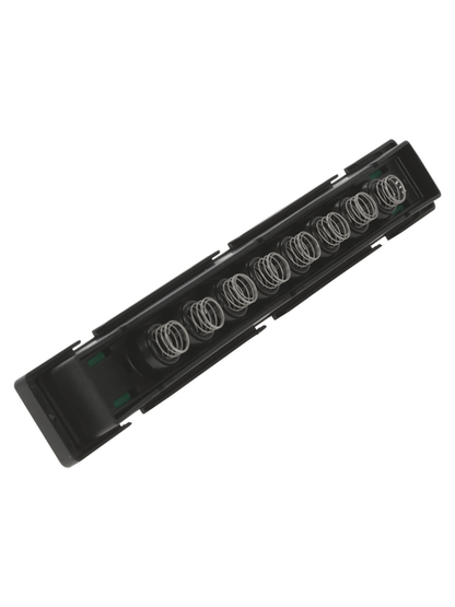 12005583 Operační modul Bosch | Siemens