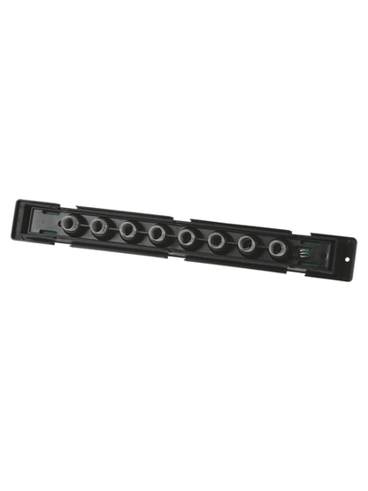 12005583 Operační modul Bosch | Siemens