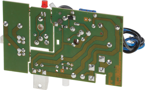 12005618 Modul motora