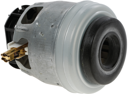 12005619 Motor ventilátoru Bosch | Siemens