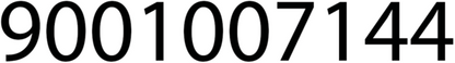 12005677 Naprogramovaný výkonový modul Bosch | Siemens