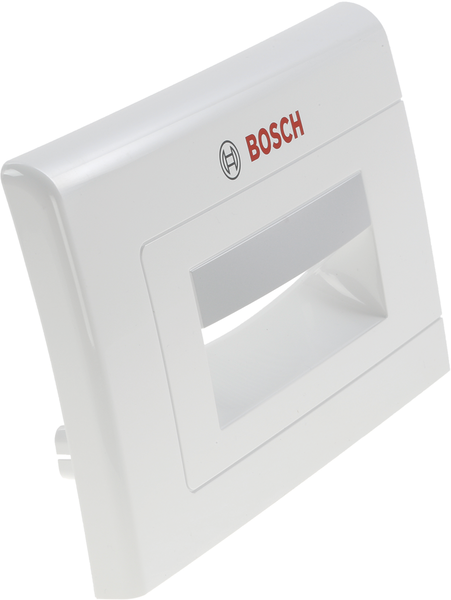 12005712 Rukojeť pánve Bosch | Siemens