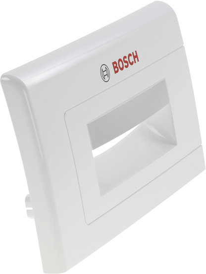 12005712 Rukojeť pánve Bosch | Siemens
