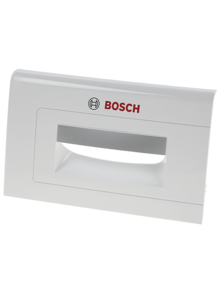 12005712 Rukojeť pánve Bosch | Siemens