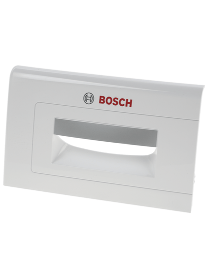 12005712 Rukojeť pánve Bosch | Siemens