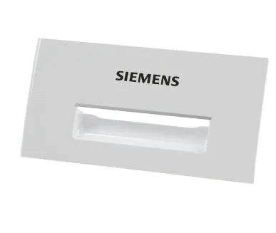 12005746 Madlo do sušičky prádla Bosch | Siemens